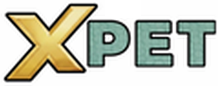 XPET